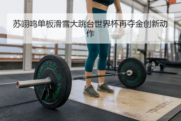 su-yi-ming-dan-ban-hua-xue-da-tiao-tai-shi-jie-bei-zai-duo-jin-chuang-xin-dong-zuo-2-155.jpg